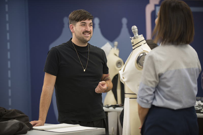 Project Runway All Stars 2019 Spoilers – Week 5 Preview 5