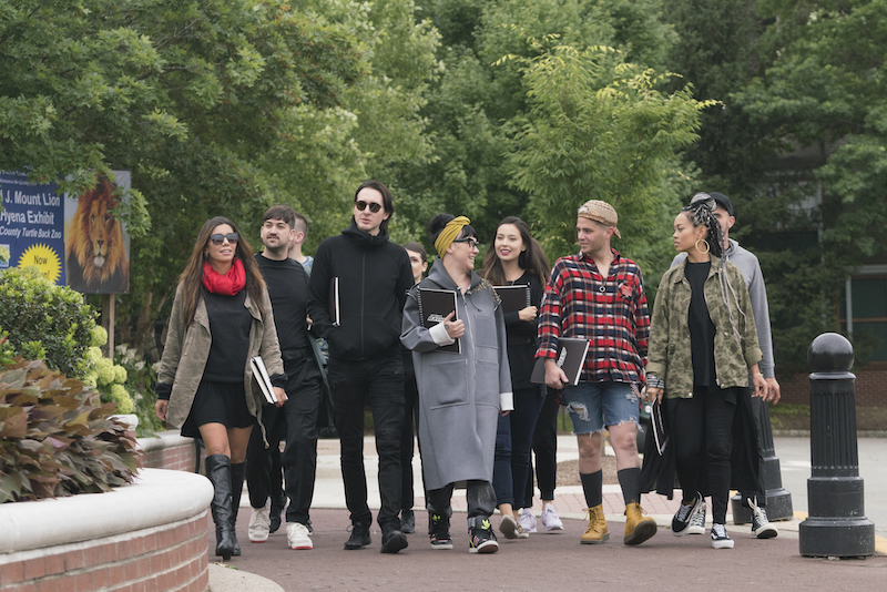 Project Runway All Stars 2019 Spoilers – Week 5 Results