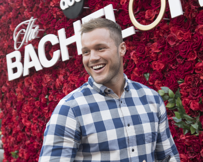 The Bachelor 2019 Spoilers – Final 4 Women Revealed