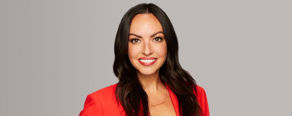 The Bachelor 2019 Spoilers – Tracy Shapoff