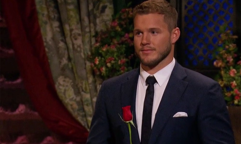 The Bachelor 2019 Spoilers – Week 4 Eliminations