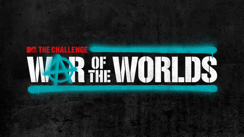 The Challenge War of the Worlds Spoilers – Meet the Season 33 Cast