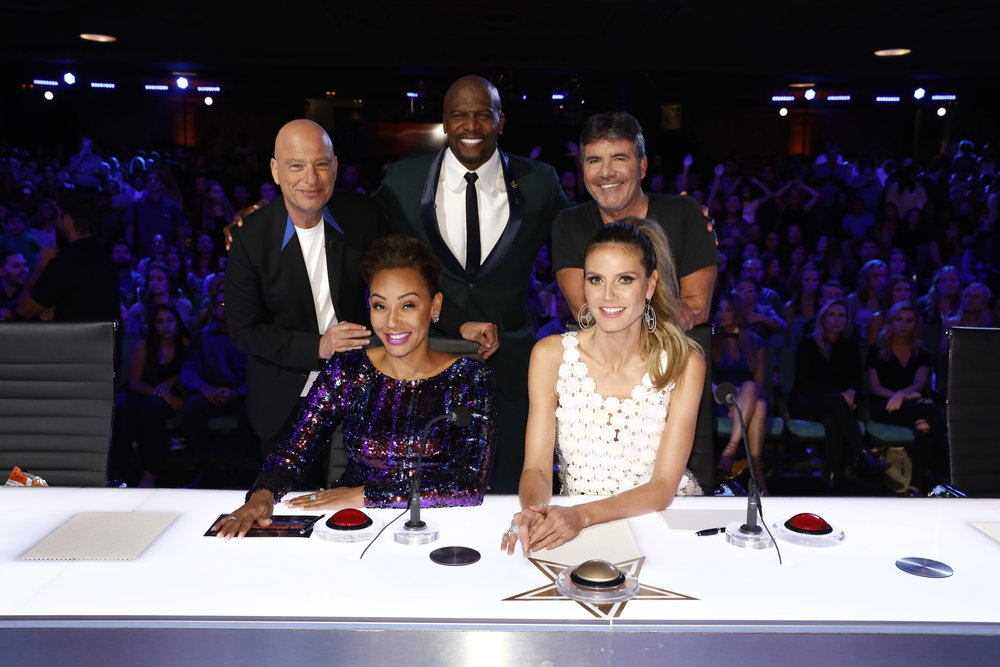 AGT The Chamions 2019 Spoilers – AGT Finals Predictions