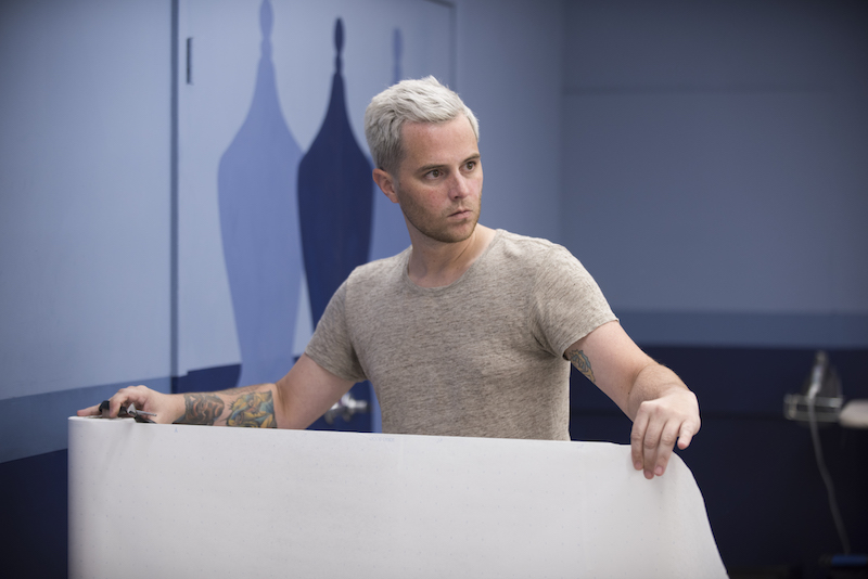 Project Runway All Stars 2019 Spoilers – Week 6 Sneak Peek