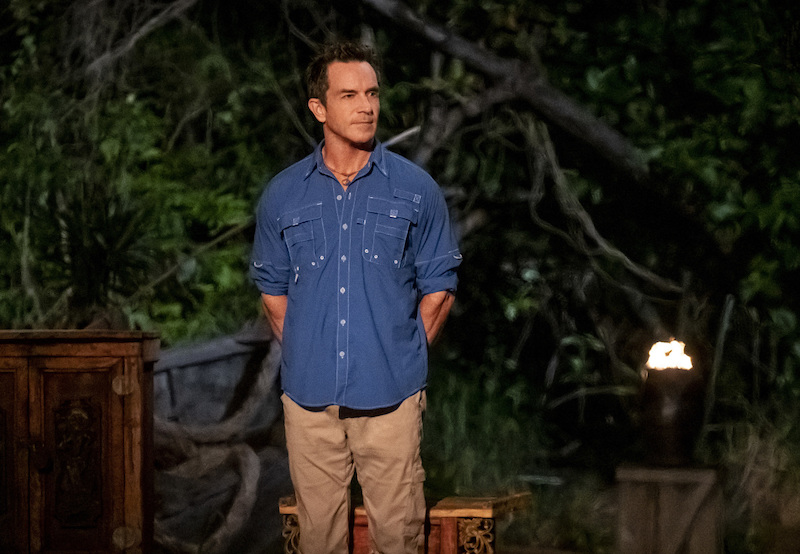 Survivor Edge of Extinction 2019 Spoilers – Season 38 Cast
