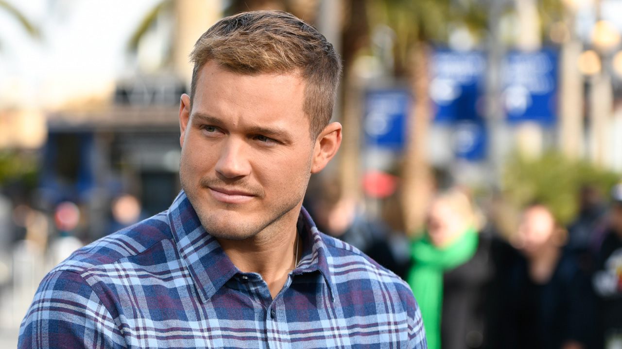 The Bachelor 2019 Spoilers – More Women Eliminate Themselves