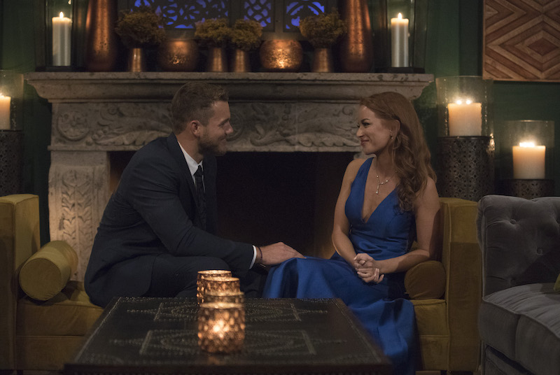 The Bachelor 2019 Spoilers – Week 5 Power Rankings – Elyse