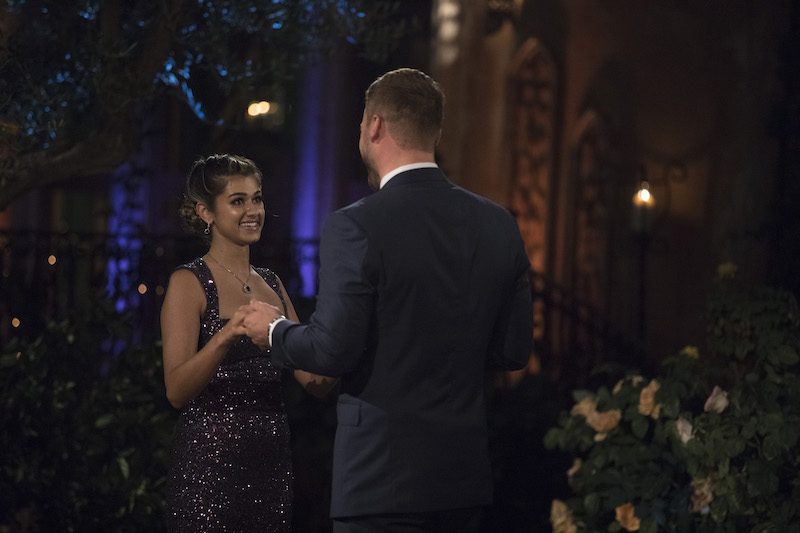 The Bachelor 2019 Spoilers – Week 5 Power Rankings – Kirpa