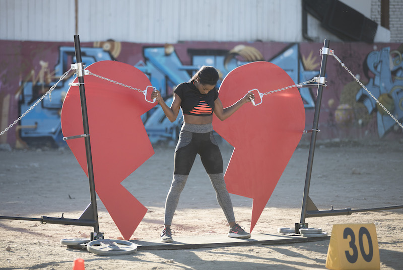 The Bachelor 2019 Spoilers – Week 5 Power Rankings – Onyeka