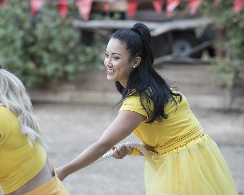 The Bachelor 2019 Spoilers – Week 5 Power Rankings – Sydney