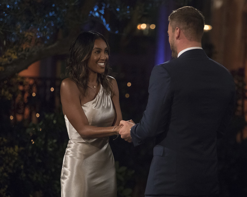 The Bachelor 2019 Spoilers – Week 5 Power Rankings – Tayshia