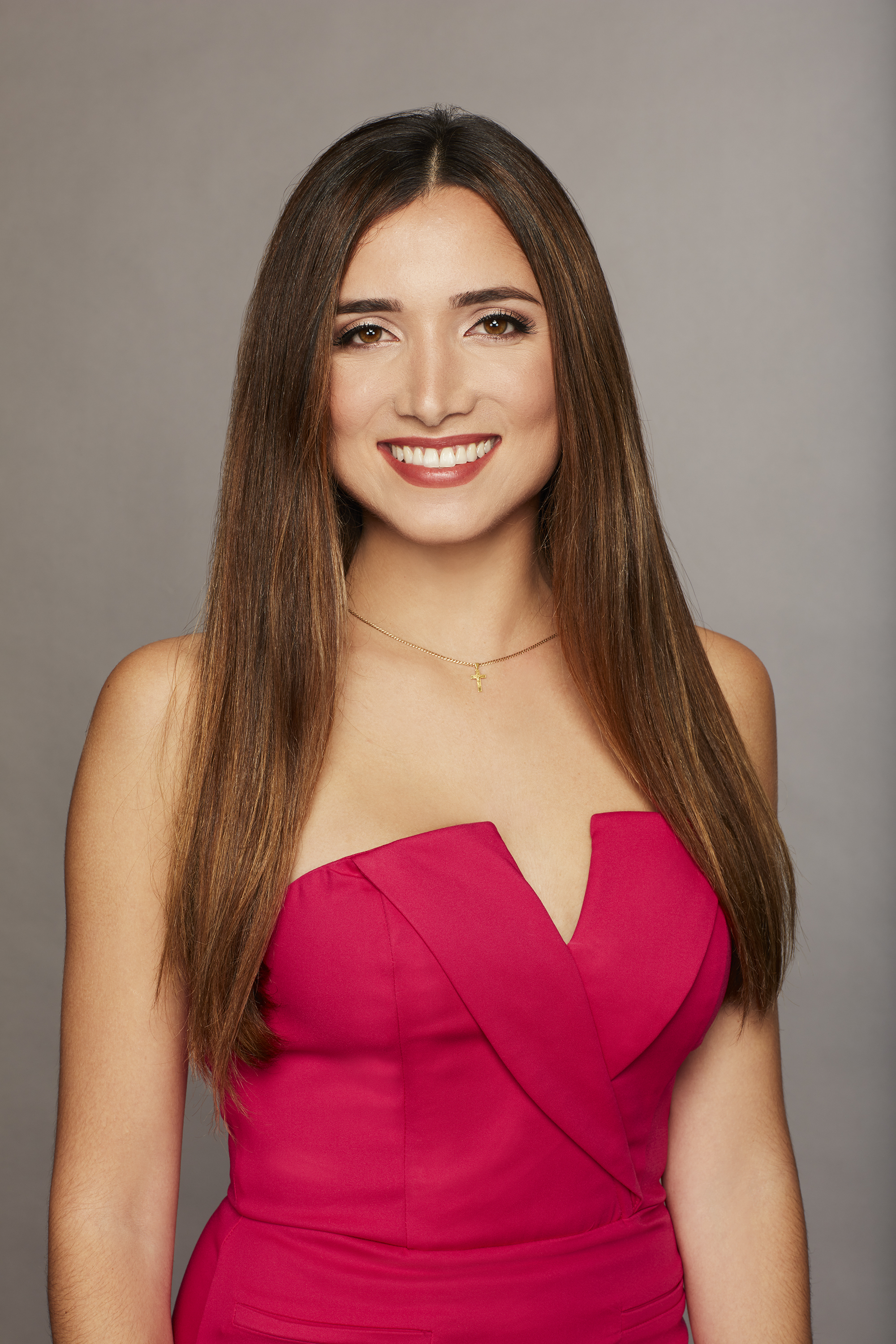 The Bachelor 2019 Spoilers – Week 5 Results – Nicole