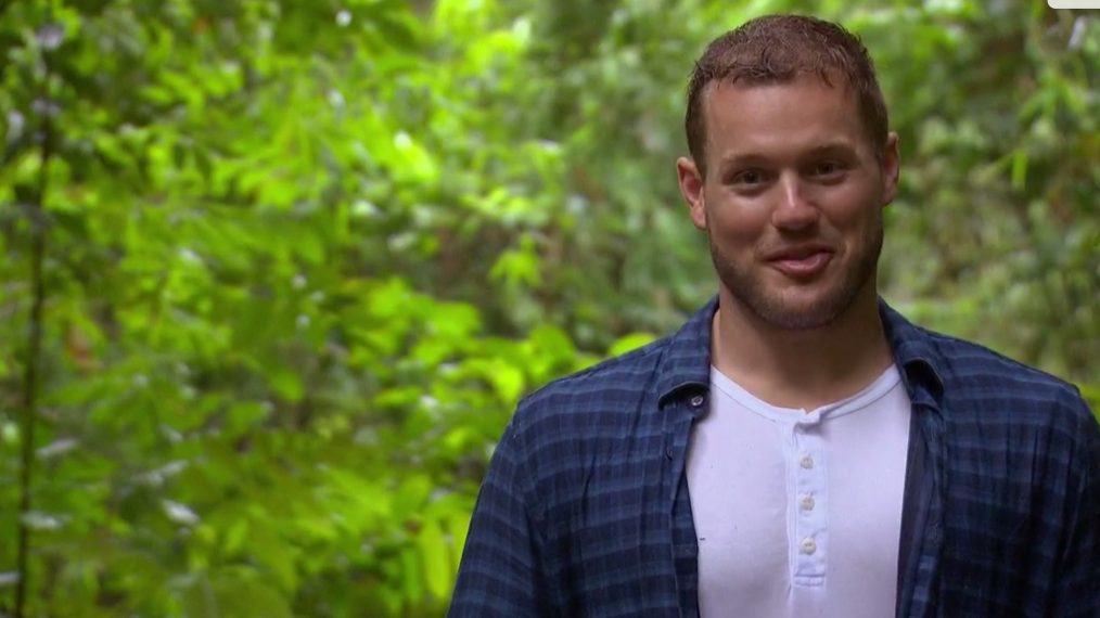 The Bachelor 2019 Spoilers – Week 6 Recap in Vietnam