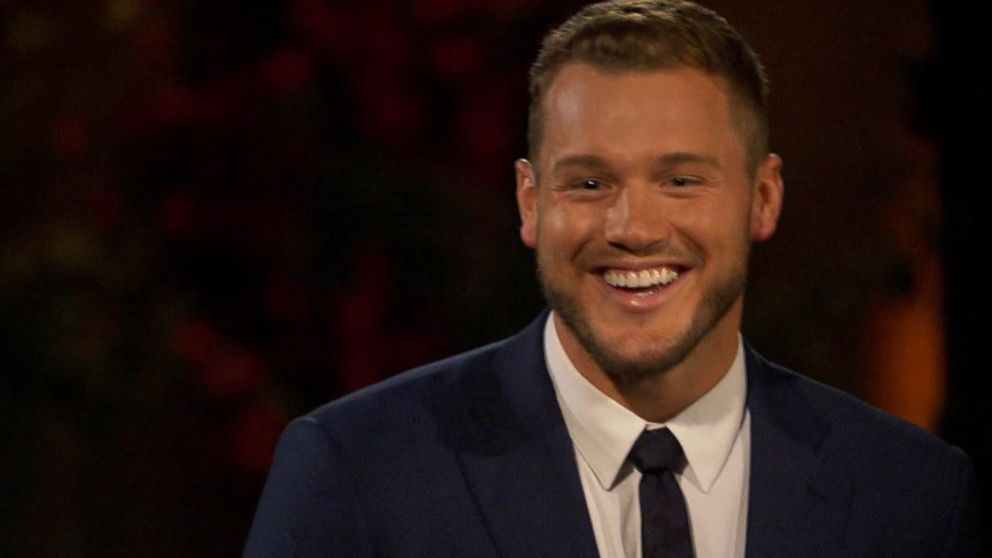 The Bachelor 2019 Spoilers – Week 6 Results