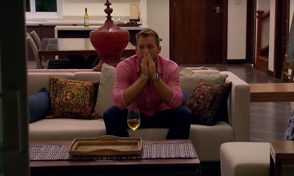 The Bachelor 2019 Spoilers – Week 6 – Who Goes Home Tonight