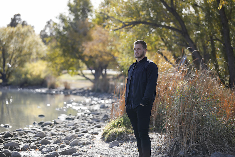 The Bachelor 2019 Spoilers – Reality Steve wrong with winner predictions