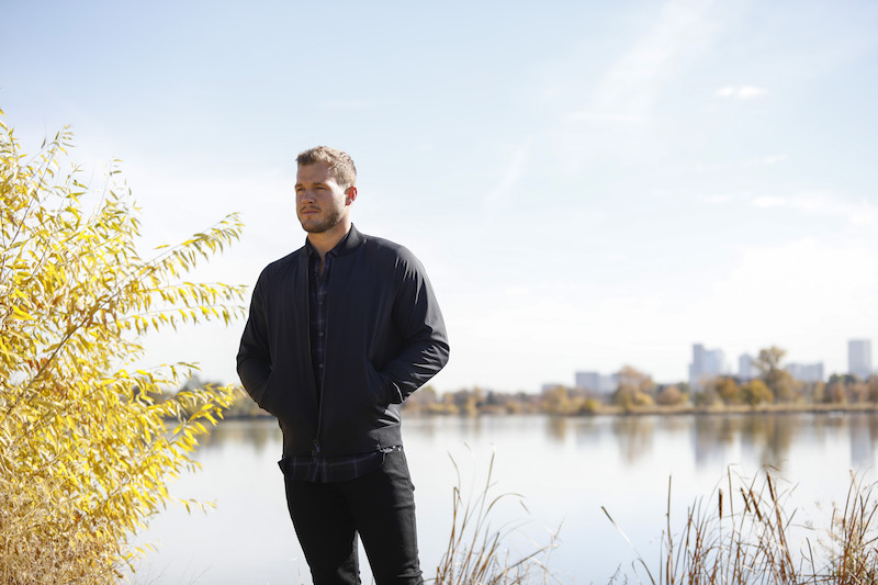The Bachelor 2019 Spoilers – Week 7 Sneak Peek 4