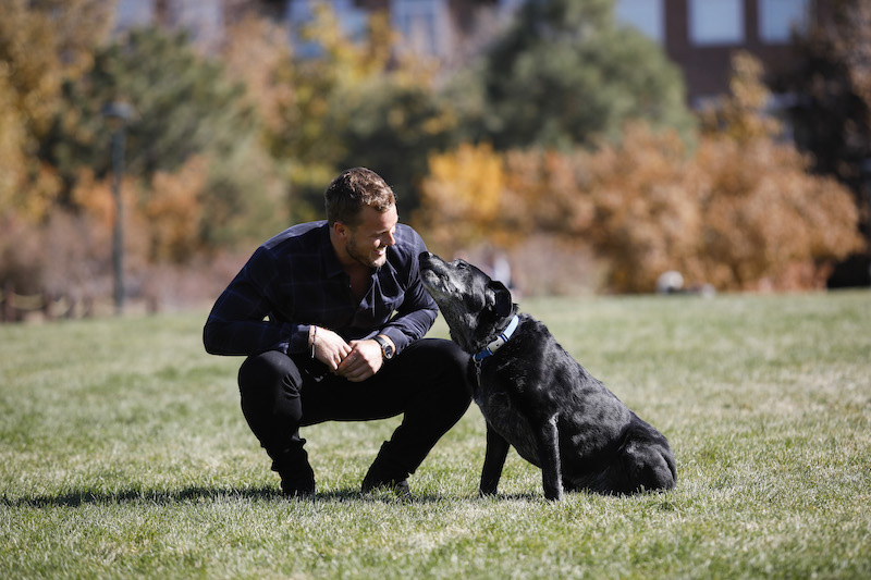 The Bachelor 2019 Spoilers – Week 7 Recap – Colton Underwood