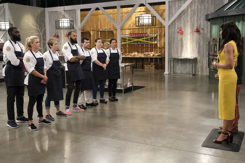 Top Chef Kentucky 2019 Spoilers – Week 10 Sneak Peek 16