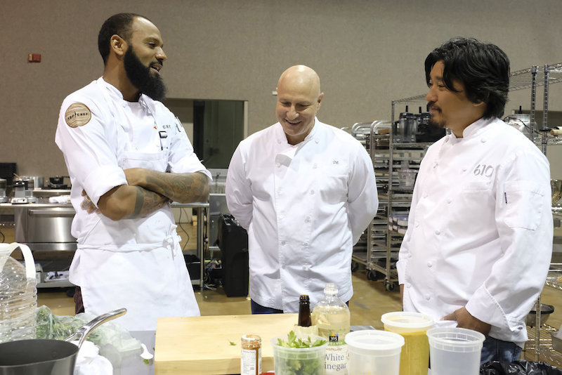 Top Chef Kentucky 2019 Spoilers – Week 10 Sneak Peek 18