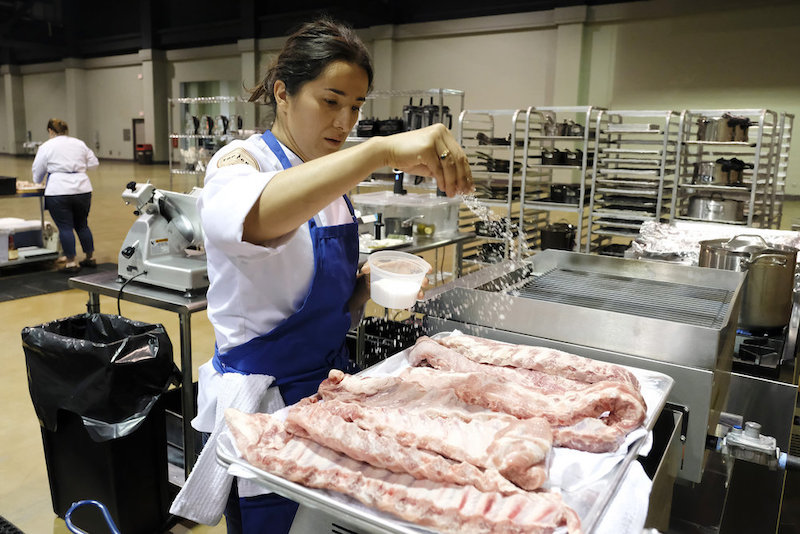 Top Chef Kentucky 2019 Spoilers – Week 10 Sneak Peek 19