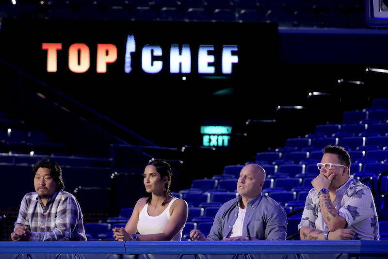 Top Chef Kentucky 2019 Spoilers – Week 10 Sneak Peek 20