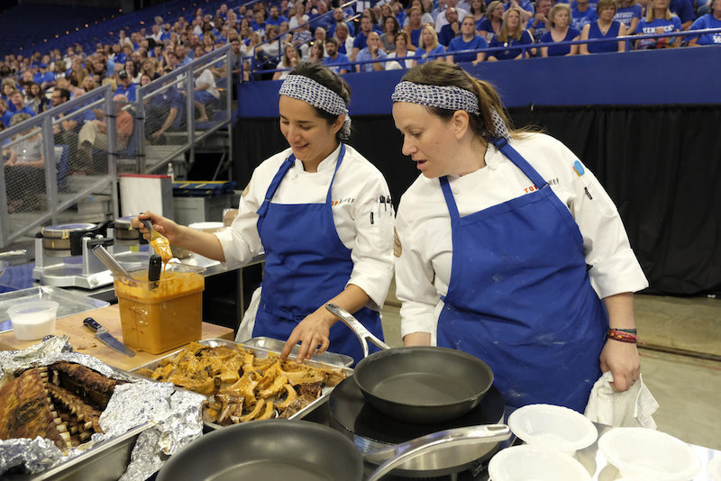 Top Chef Kentucky 2019 Spoilers – Week 10 Sneak Peek 21