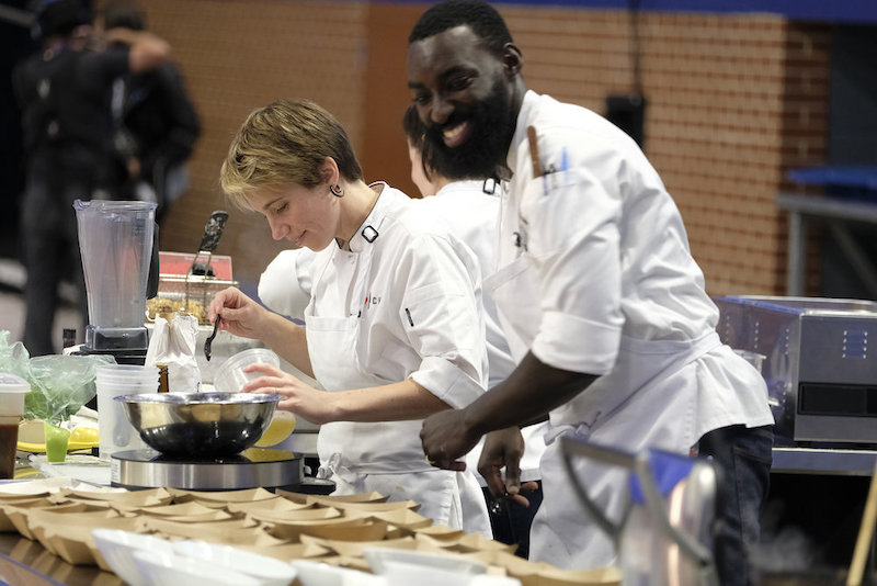 Top Chef Kentucky 2019 Spoilers – Week 10 Sneak Peek 22