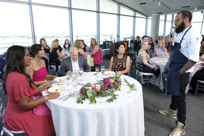 Top Chef Kentucky 2019 Spoilers – Week 11 Sneak Peek 16