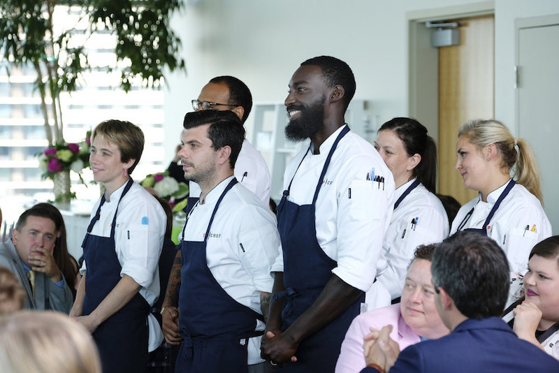 Top Chef Kentucky 2019 Spoilers – Week 11 Sneak Peek 17