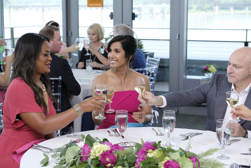Top Chef Kentucky 2019 Spoilers – Week 11 Sneak Peek 18