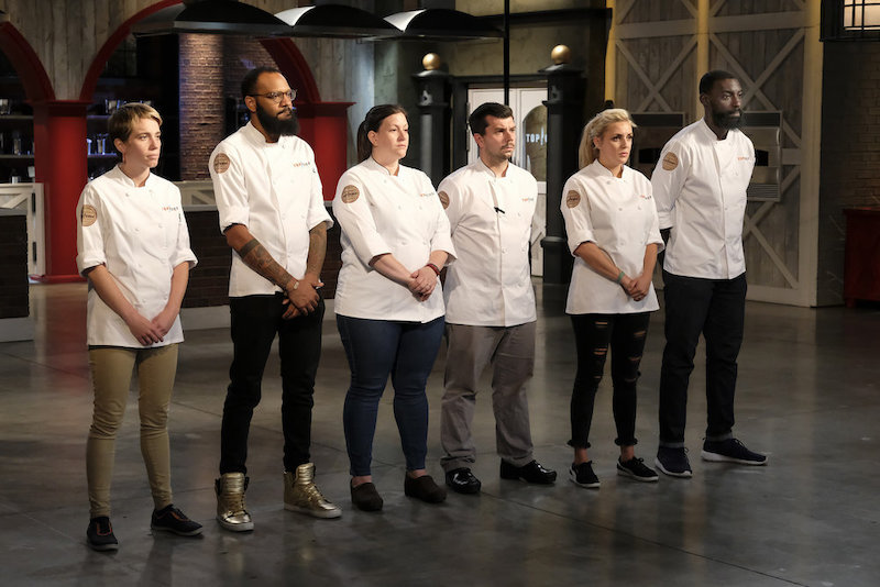 Top Chef Kentucky 2019 Spoilers – Week 11 Sneak Peek 22