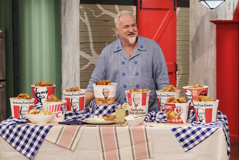 Top Chef Kentucky 2019 Spoilers – Week 11 Sneak Peek 6