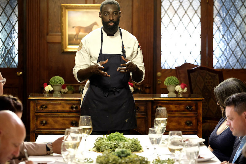 Top Chef Kentucky 2019 Spoilers – Week 12 Sneak Peek 19
