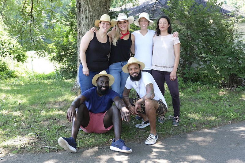 Top Chef Kentucky 2019 Spoilers – Week 12 Sneak Peek 5
