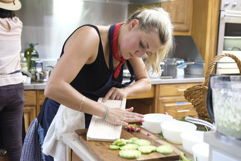 Top Chef Kentucky 2019 Spoilers – Week 12 Sneak Peek 7