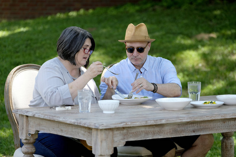 Top Chef Kentucky 2019 Spoilers – Week 12 Sneak Peek 9