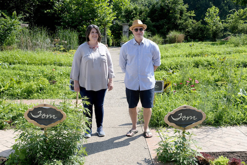 Top Chef Kentucky 2019 Spoilers – Week 12 Sneak Peek