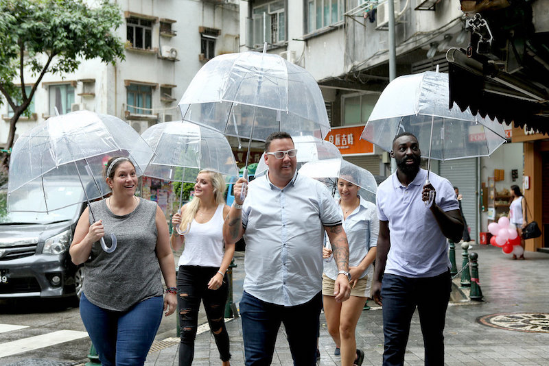 Top Chef Kentucky 2019 Spoilers – Week 13 Sneak Peek