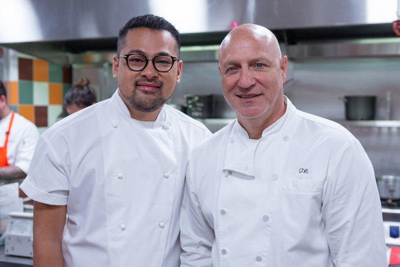 Top Chef Kentucky 2019 Spoilers – Week 13 Sneak Peek