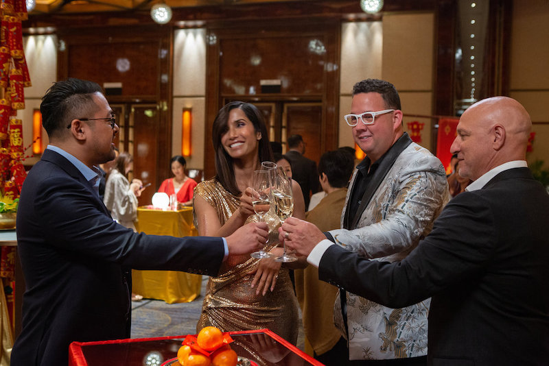 Top Chef Kentucky 2019 Spoilers – Week 13 Sneak Peek