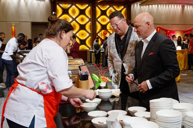 Top Chef Kentucky 2019 Spoilers – Week 13 Sneak Peek