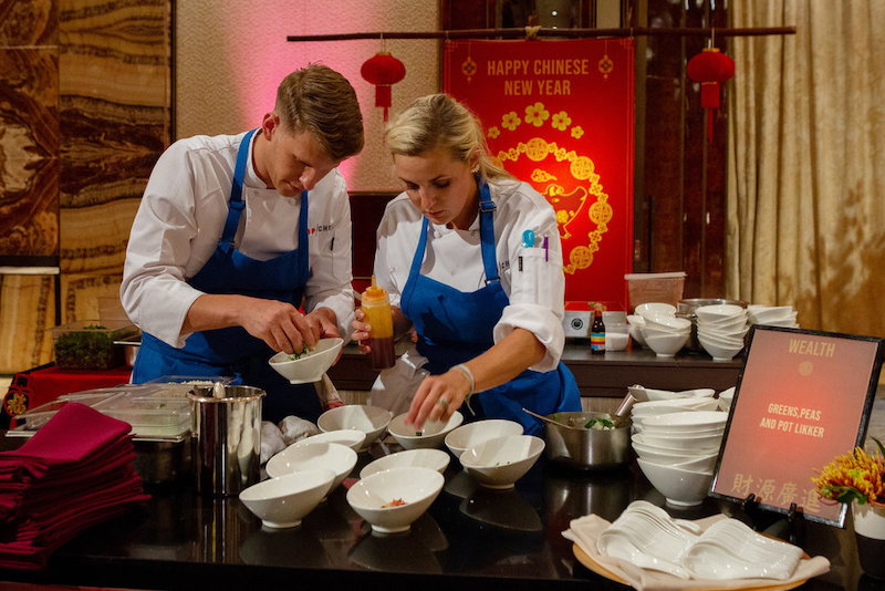 Top Chef Kentucky 2019 Spoilers – Week 13 Sneak Peek