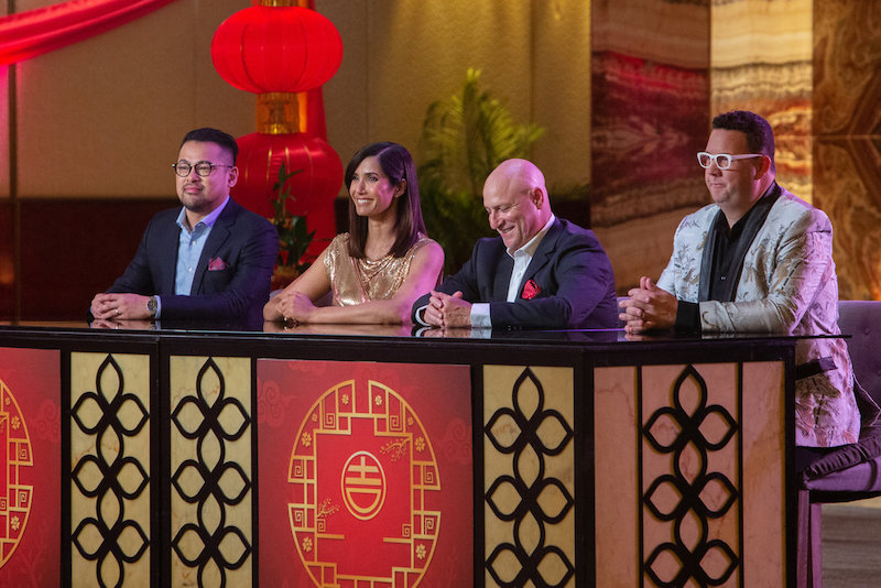 Top Chef Kentucky 2019 Spoilers – Week 13 Sneak Peek