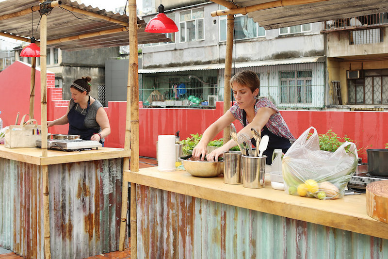 Top Chef Kentucky 2019 Spoilers – Week 13 Sneak Peek