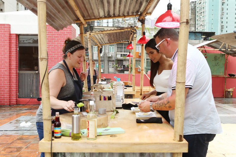 Top Chef Kentucky 2019 Spoilers – Week 13 Sneak Peek