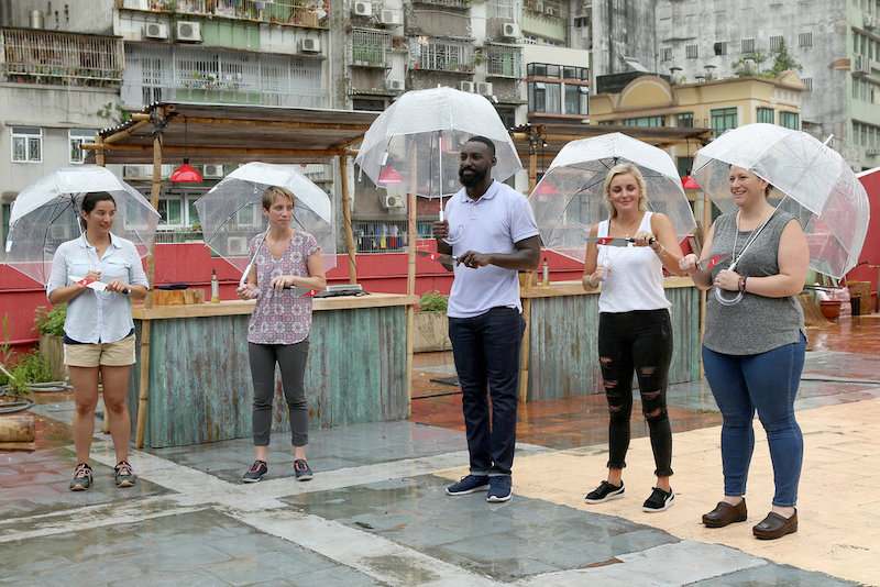 Top Chef Kentucky 2019 Spoilers – Week 13 Sneak Peek