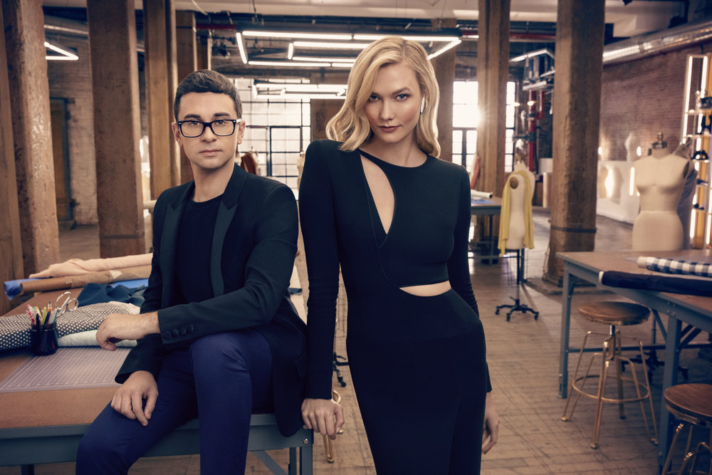 Project Runway 2019 Spoilers – Season 17 Designers