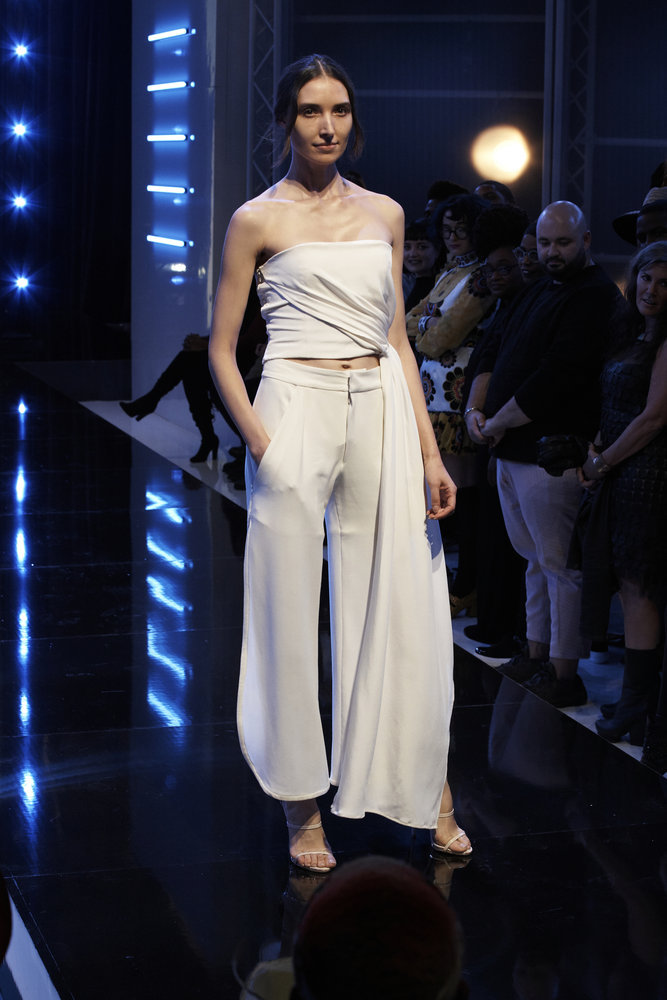 Project Runway 2019 Spoilers – Season 17 Premiere Sneak Peek