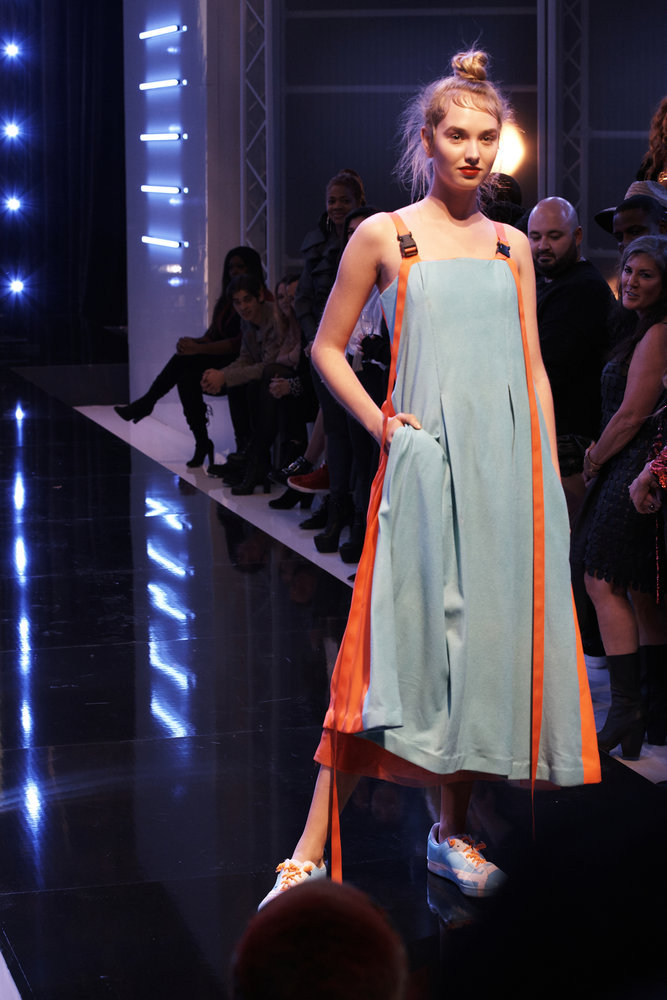 Project Runway 2019 Spoilers – Season 17 Premiere Sneak Peek